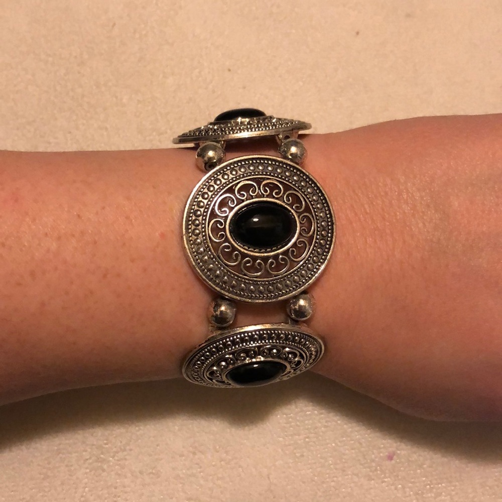 Bracelet - Picture 4 of 4